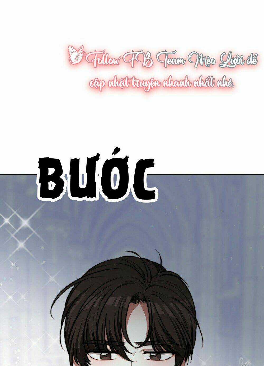 Cuộc Sống Hôn Nhân Ba Người Chapter 53 trang 75