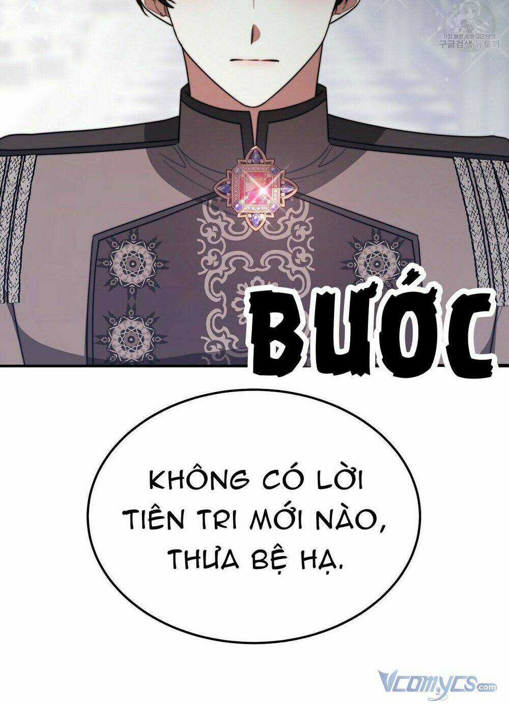 Cuộc Sống Hôn Nhân Ba Người Chapter 53 trang 76