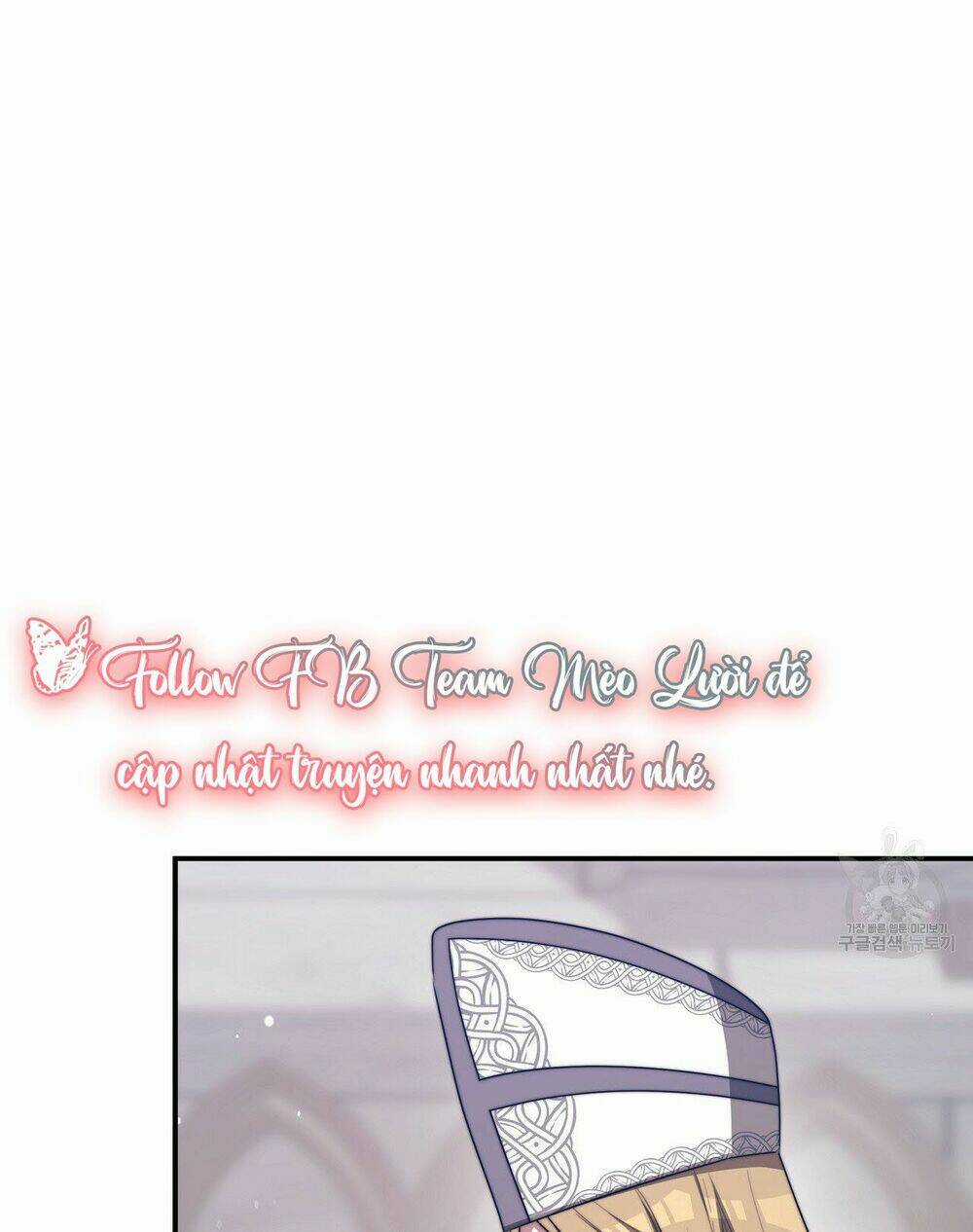 Cuộc Sống Hôn Nhân Ba Người Chapter 53 trang 77