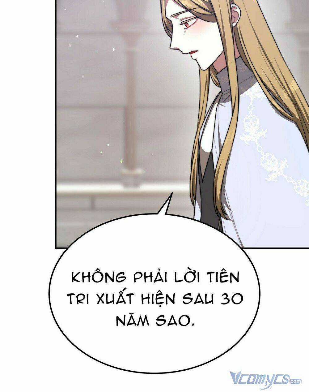 Cuộc Sống Hôn Nhân Ba Người Chapter 53 trang 78