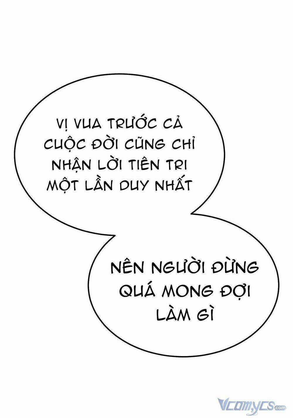 Cuộc Sống Hôn Nhân Ba Người Chapter 53 trang 79