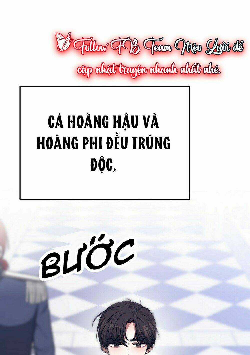Cuộc Sống Hôn Nhân Ba Người Chapter 53 trang 80