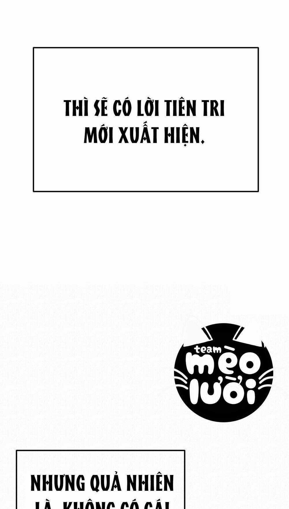 Cuộc Sống Hôn Nhân Ba Người Chapter 53 trang 82