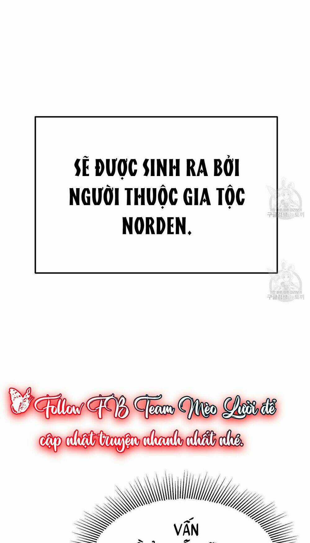 Cuộc Sống Hôn Nhân Ba Người Chapter 53 trang 84