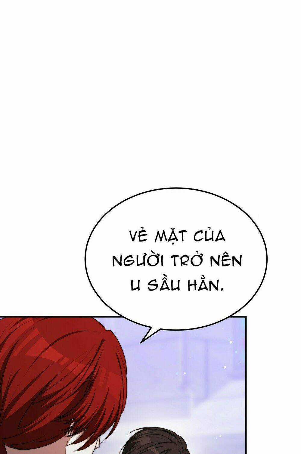 Cuộc Sống Hôn Nhân Ba Người Chapter 53 trang 86