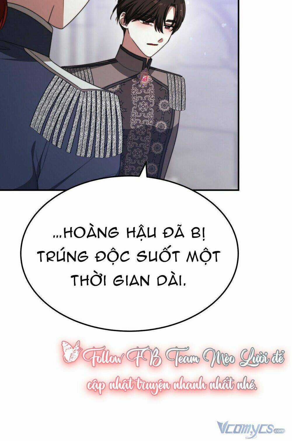 Cuộc Sống Hôn Nhân Ba Người Chapter 53 trang 87