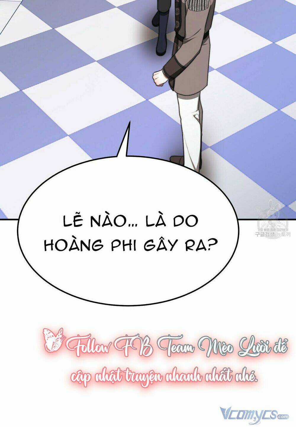 Cuộc Sống Hôn Nhân Ba Người Chapter 53 trang 89