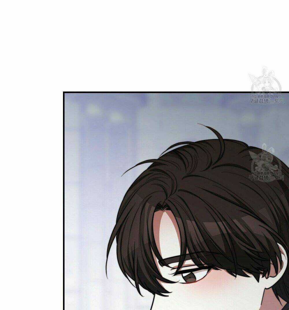 Cuộc Sống Hôn Nhân Ba Người Chapter 53 trang 90