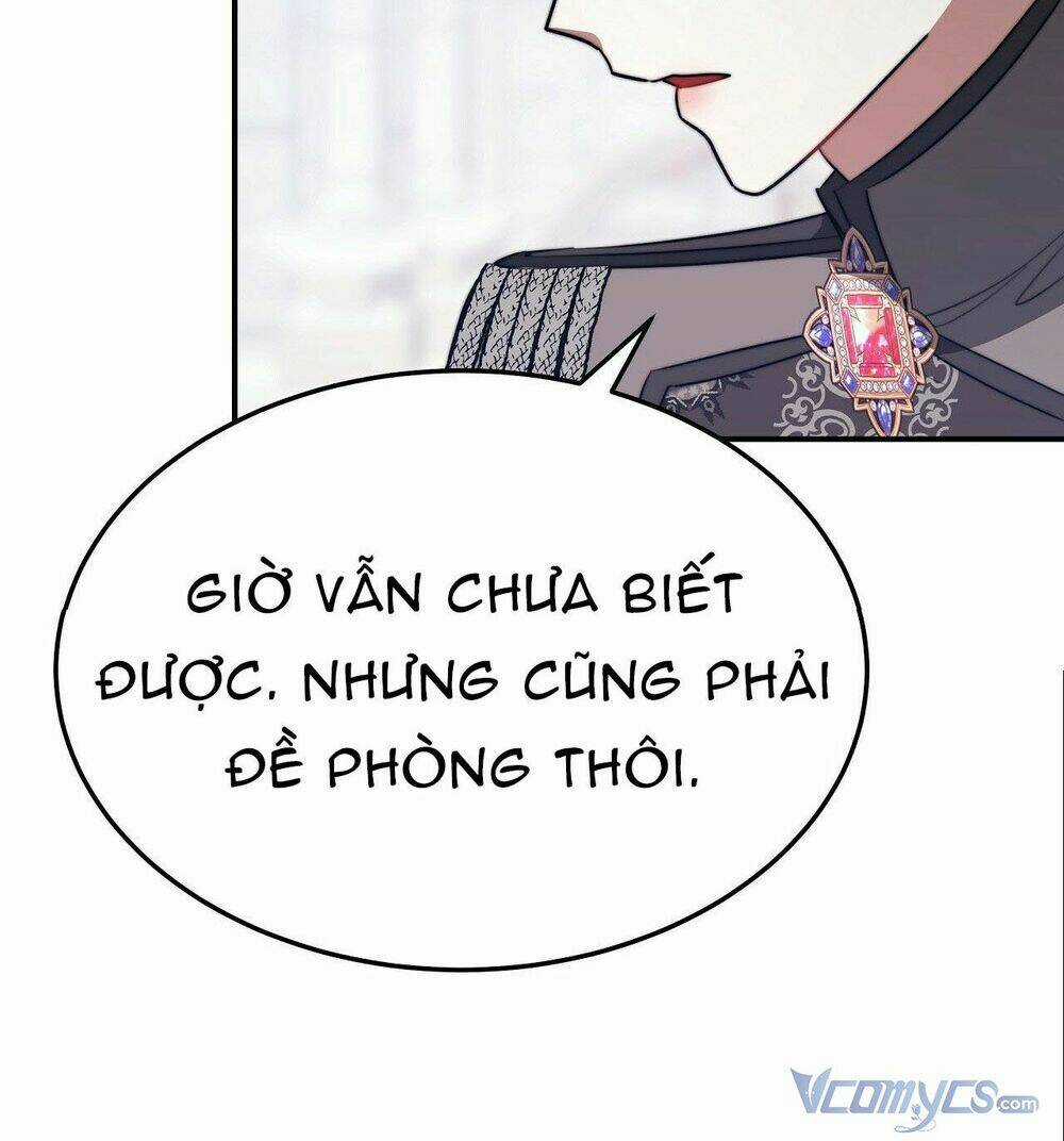 Cuộc Sống Hôn Nhân Ba Người Chapter 53 trang 91