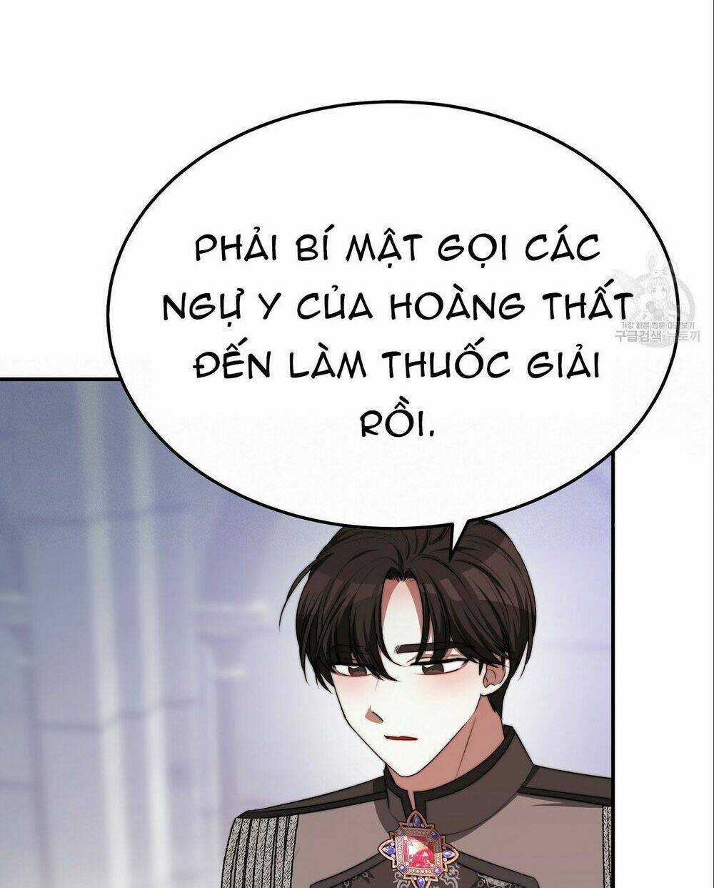 Cuộc Sống Hôn Nhân Ba Người Chapter 53 trang 92