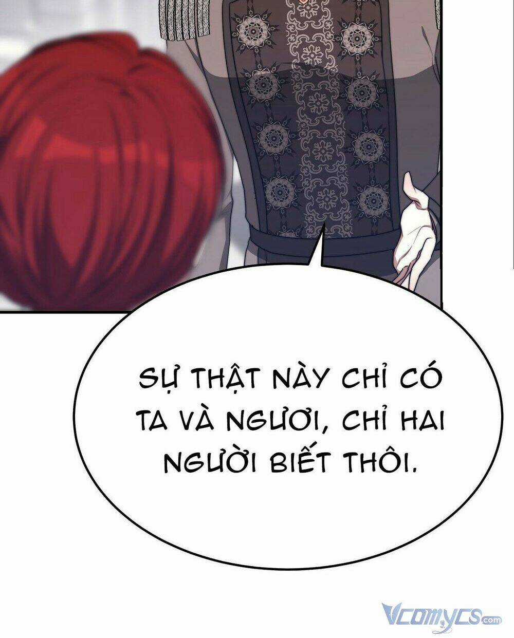 Cuộc Sống Hôn Nhân Ba Người Chapter 53 trang 93