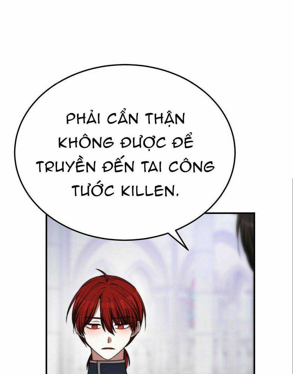 Cuộc Sống Hôn Nhân Ba Người Chapter 53 trang 94