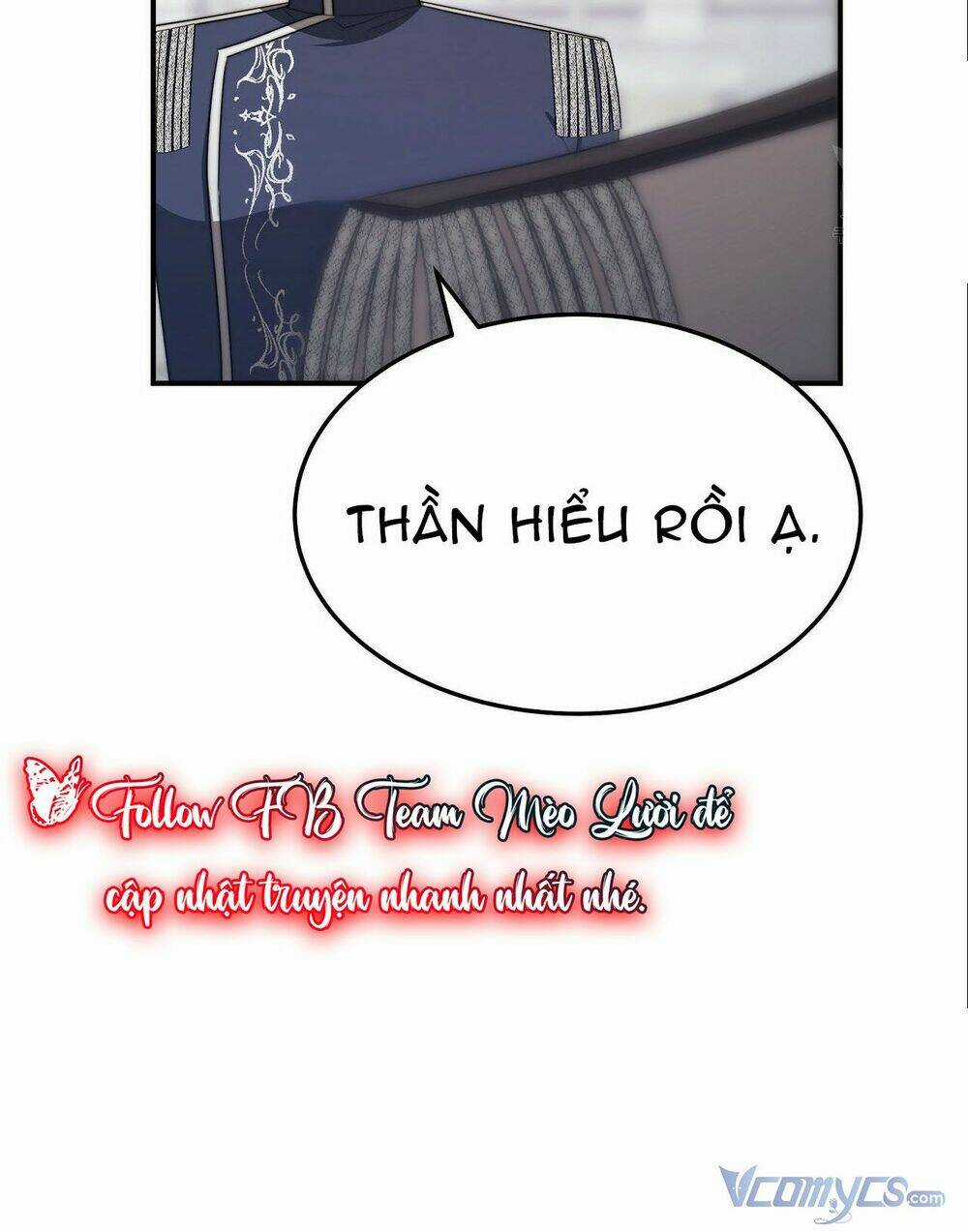 Cuộc Sống Hôn Nhân Ba Người Chapter 53 trang 95