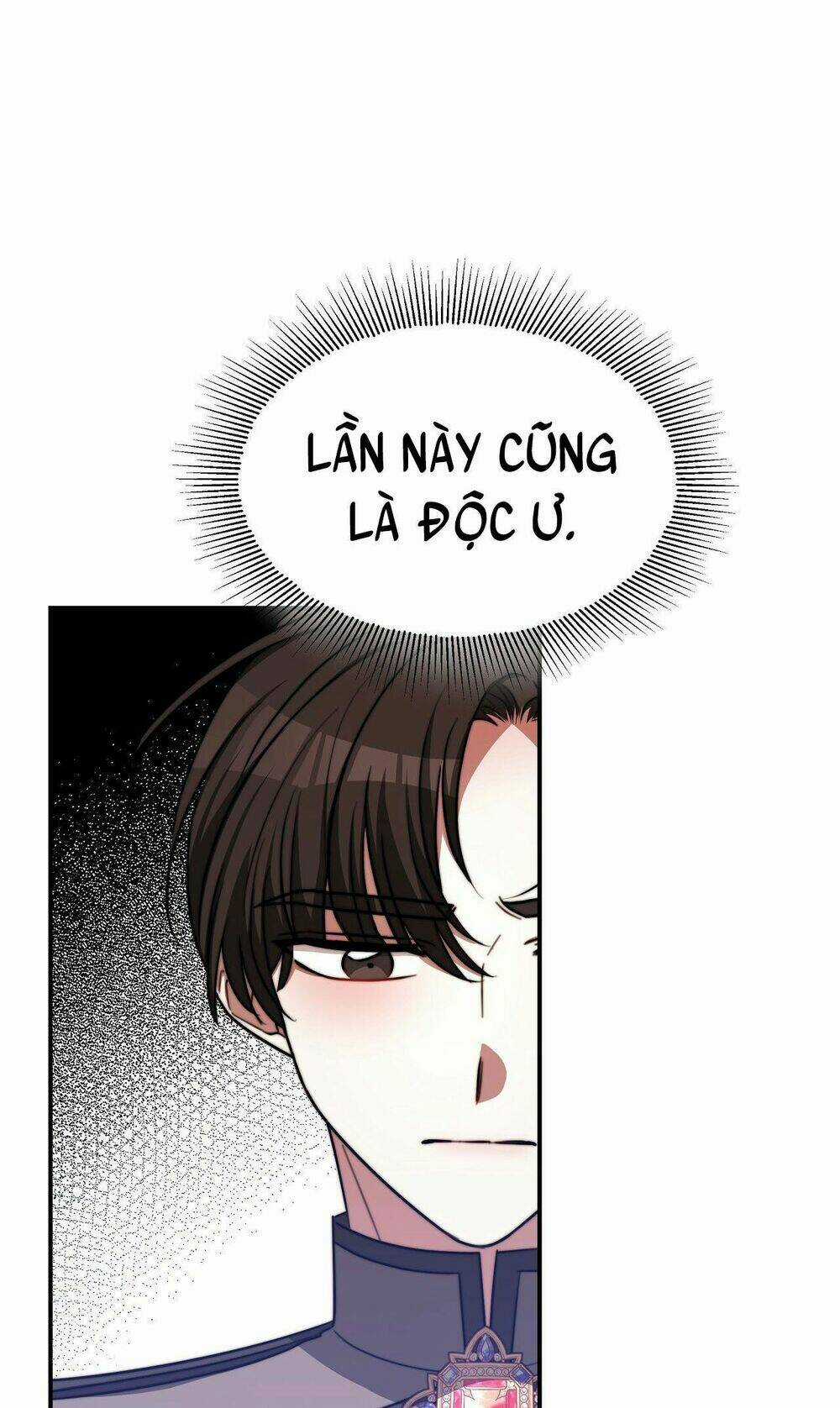 Cuộc Sống Hôn Nhân Ba Người Chapter 53 trang 96