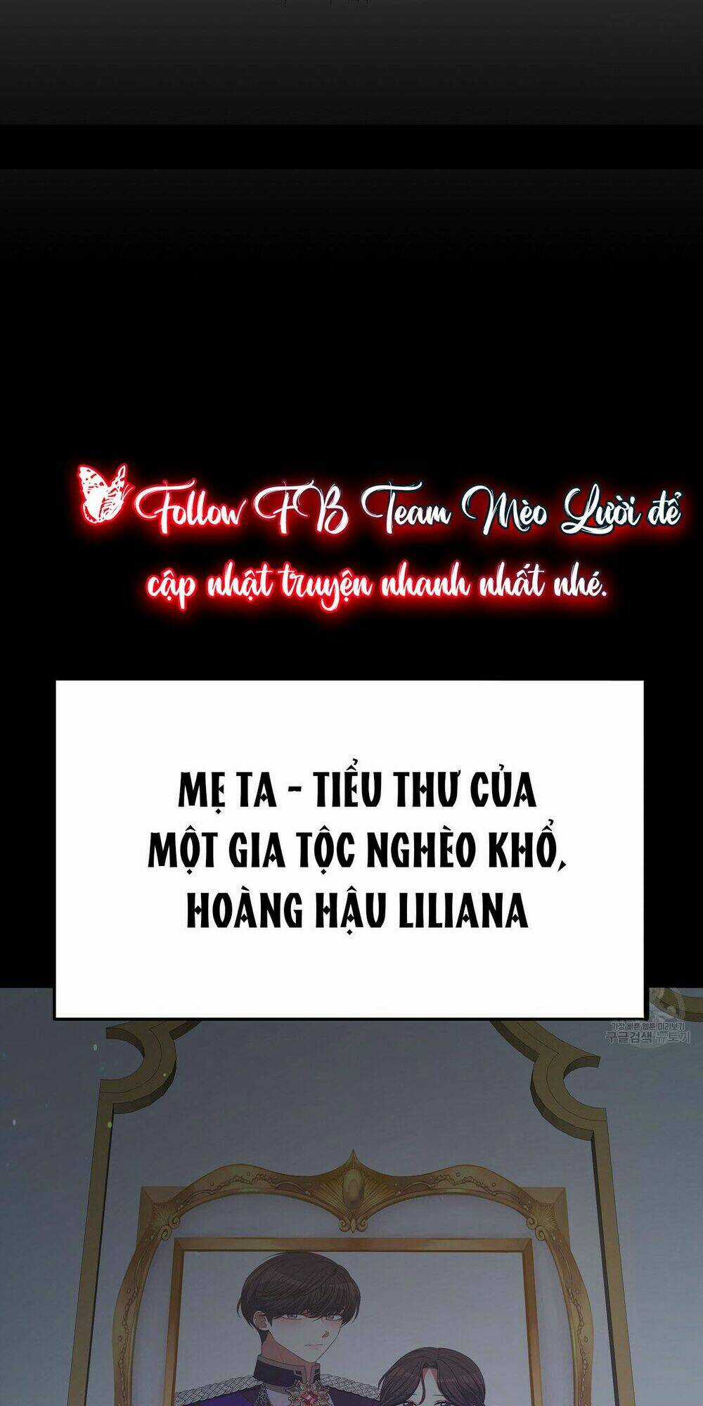 Cuộc Sống Hôn Nhân Ba Người Chapter 53 trang 98