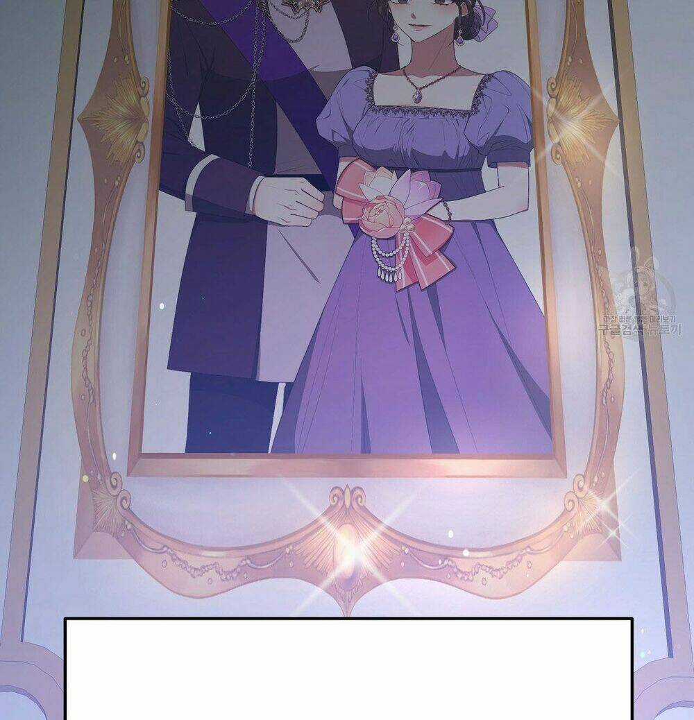 Cuộc Sống Hôn Nhân Ba Người Chapter 53 trang 99