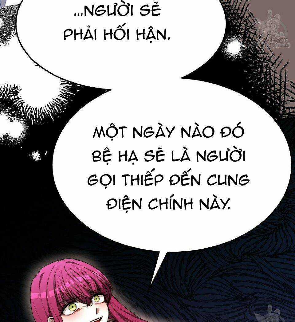 Cuộc Sống Hôn Nhân Ba Người Chapter 54 trang 15