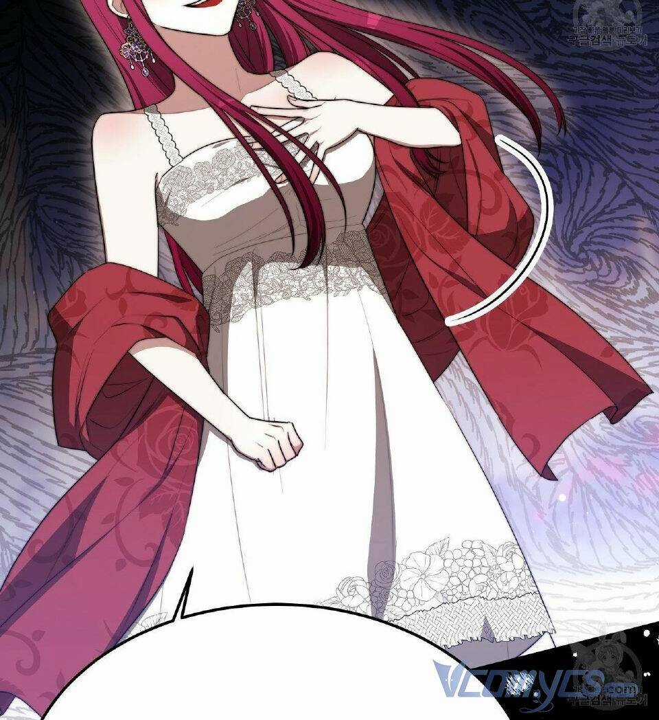 Cuộc Sống Hôn Nhân Ba Người Chapter 54 trang 16