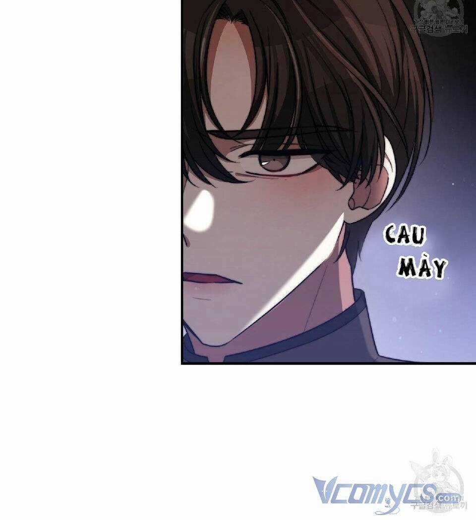 Cuộc Sống Hôn Nhân Ba Người Chapter 54 trang 2