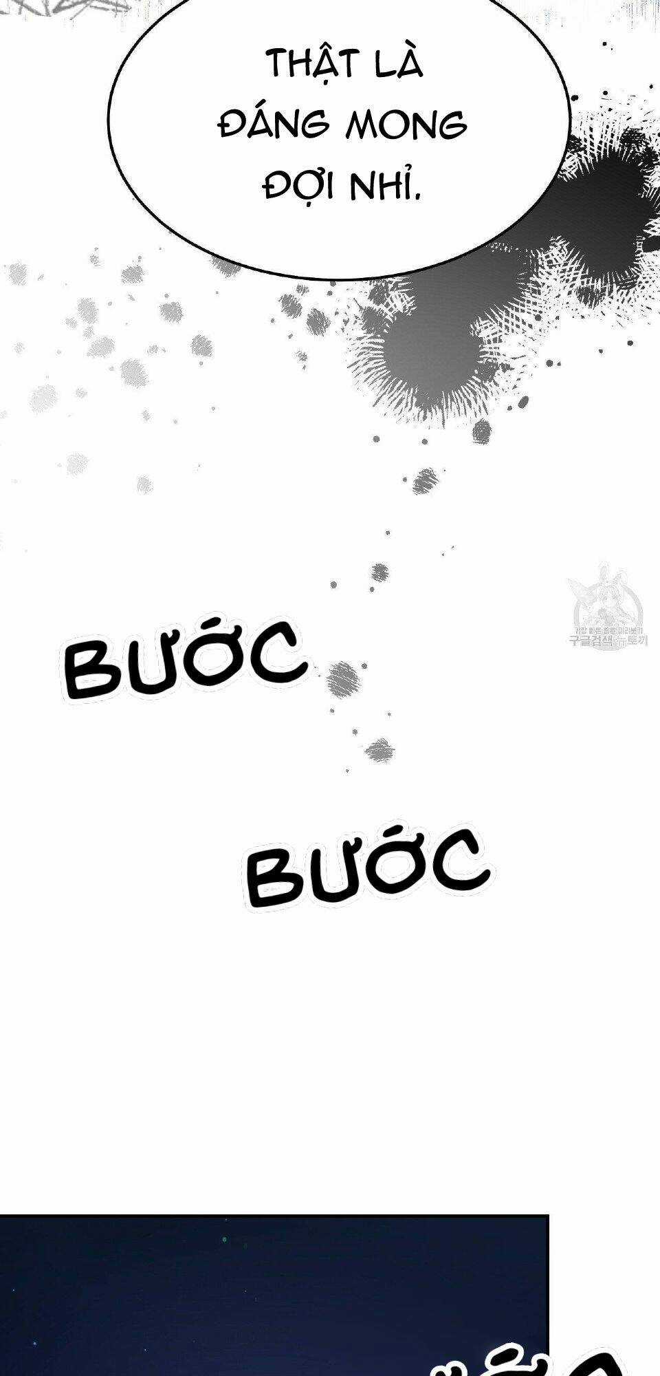 Cuộc Sống Hôn Nhân Ba Người Chapter 54 trang 21