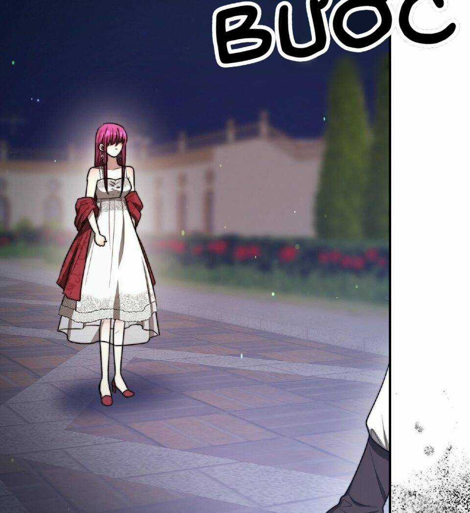 Cuộc Sống Hôn Nhân Ba Người Chapter 54 trang 22