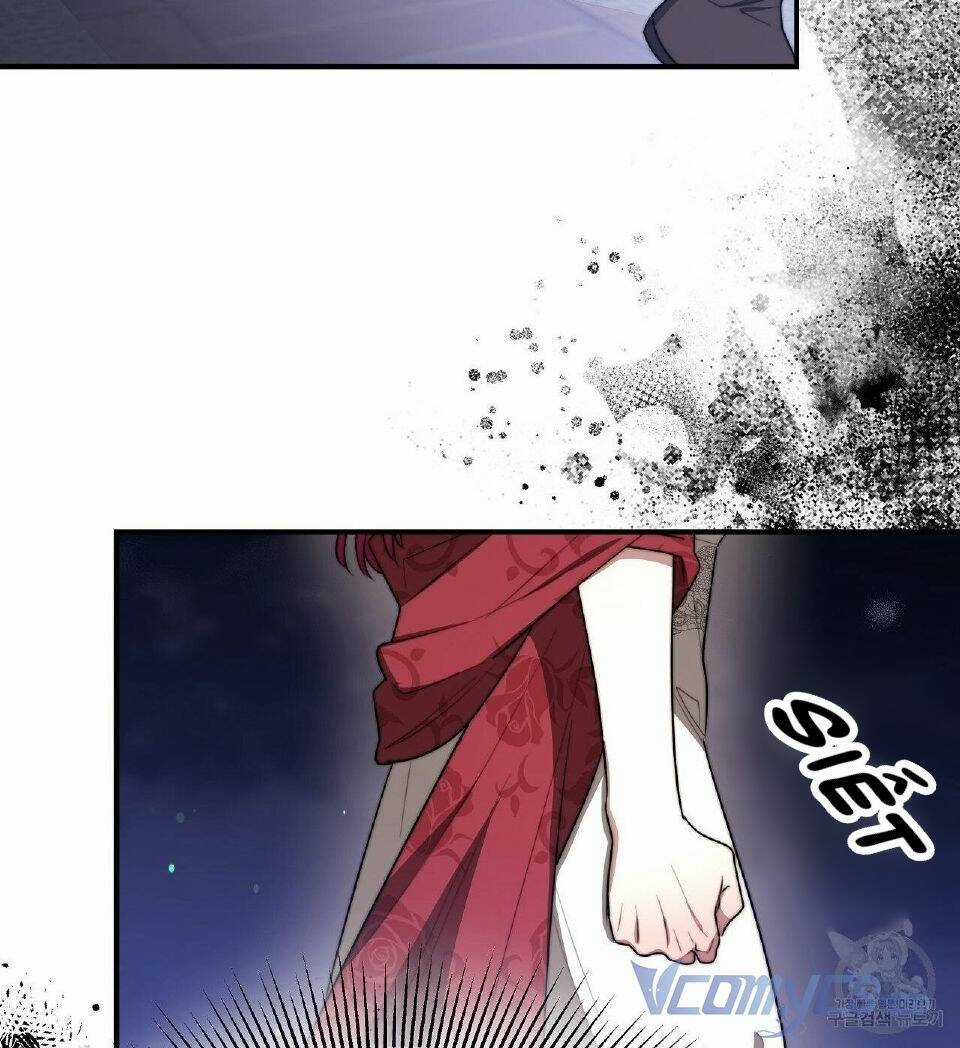 Cuộc Sống Hôn Nhân Ba Người Chapter 54 trang 23