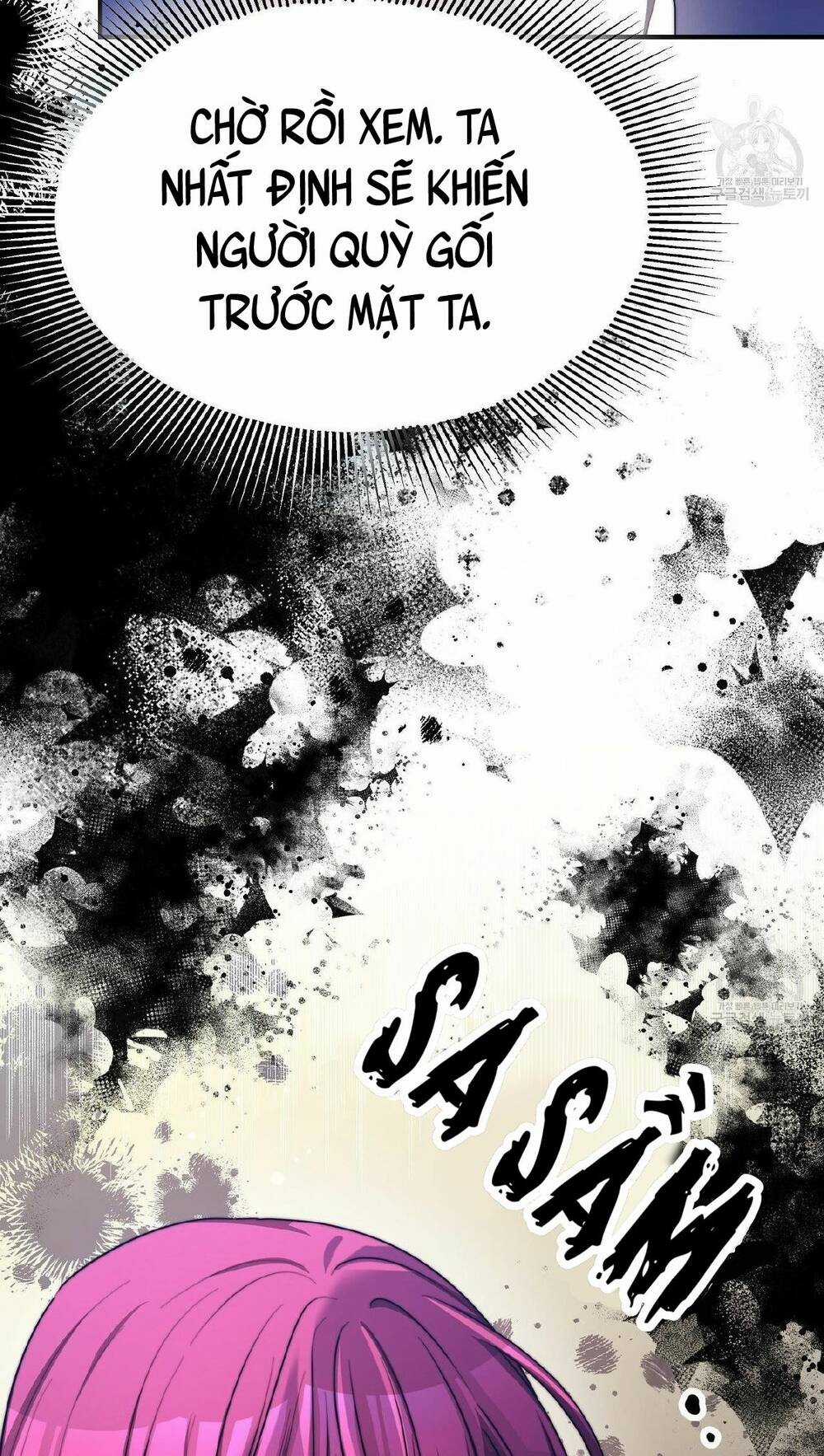 Cuộc Sống Hôn Nhân Ba Người Chapter 54 trang 24