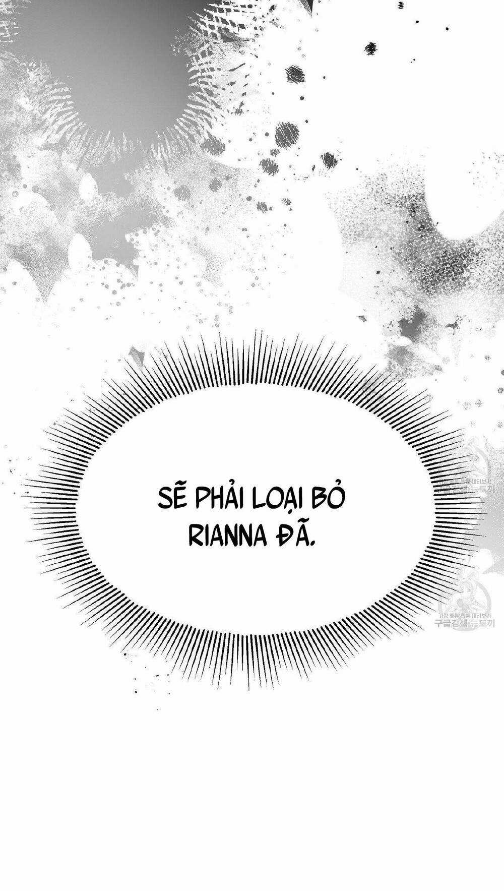 Cuộc Sống Hôn Nhân Ba Người Chapter 54 trang 26