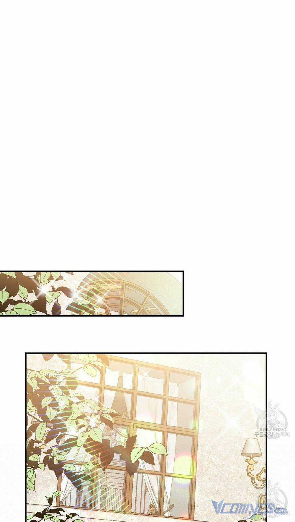 Cuộc Sống Hôn Nhân Ba Người Chapter 54 trang 27