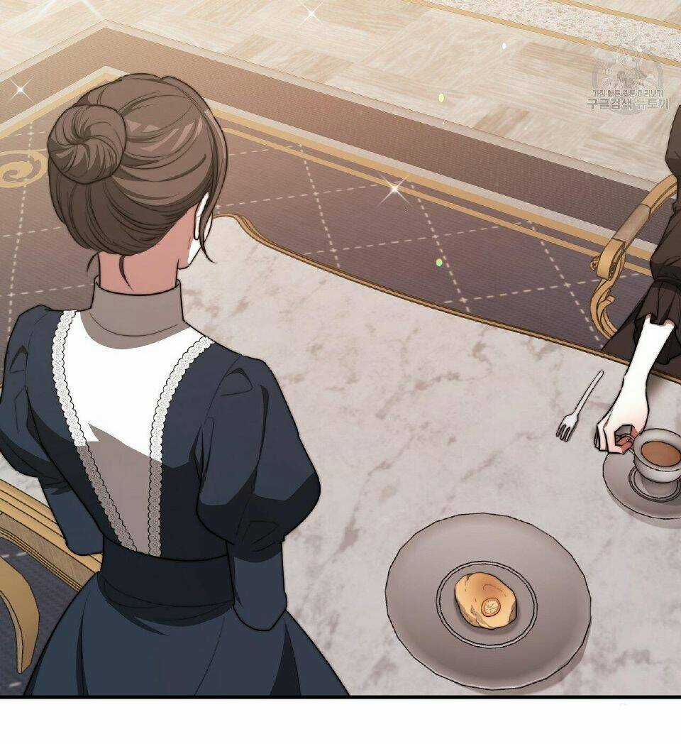 Cuộc Sống Hôn Nhân Ba Người Chapter 54 trang 29