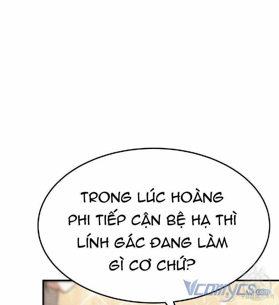 Cuộc Sống Hôn Nhân Ba Người Chapter 54 trang 30