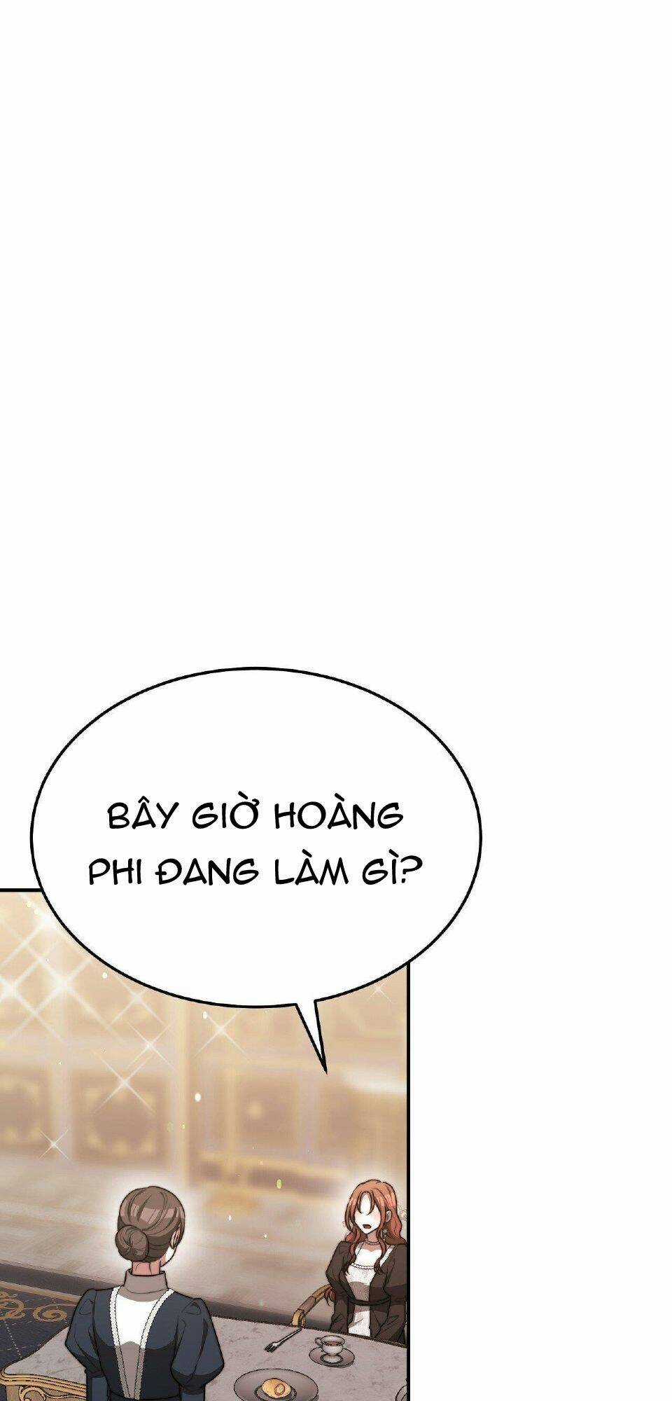 Cuộc Sống Hôn Nhân Ba Người Chapter 54 trang 35