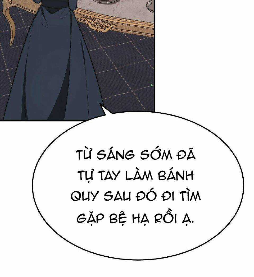 Cuộc Sống Hôn Nhân Ba Người Chapter 54 trang 36