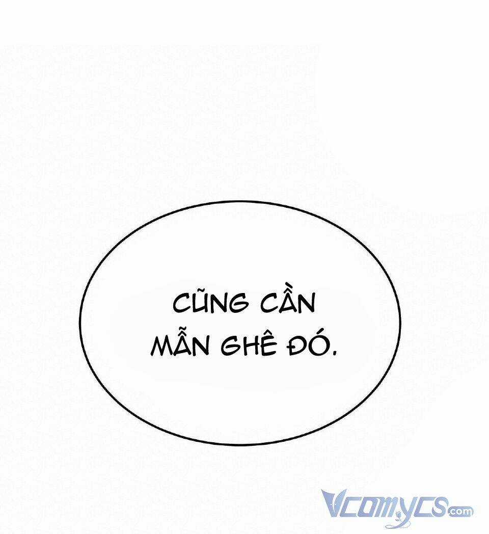 Cuộc Sống Hôn Nhân Ba Người Chapter 54 trang 37