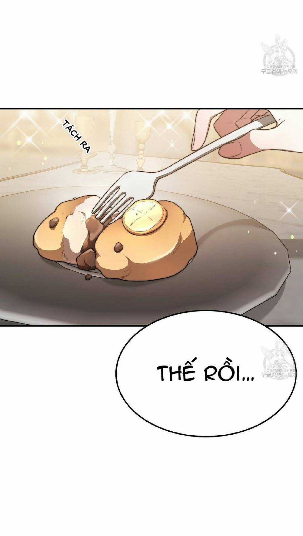 Cuộc Sống Hôn Nhân Ba Người Chapter 54 trang 38