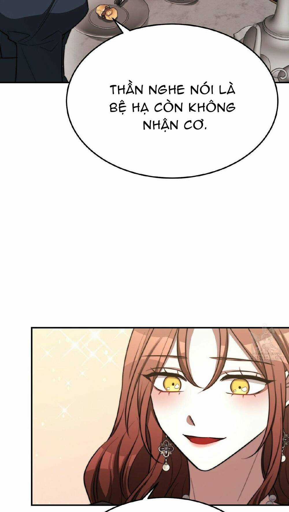 Cuộc Sống Hôn Nhân Ba Người Chapter 54 trang 40