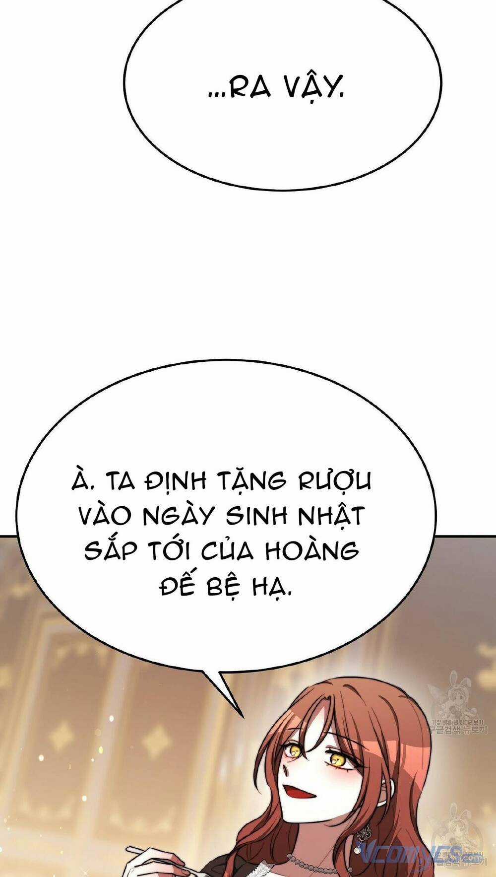 Cuộc Sống Hôn Nhân Ba Người Chapter 54 trang 41