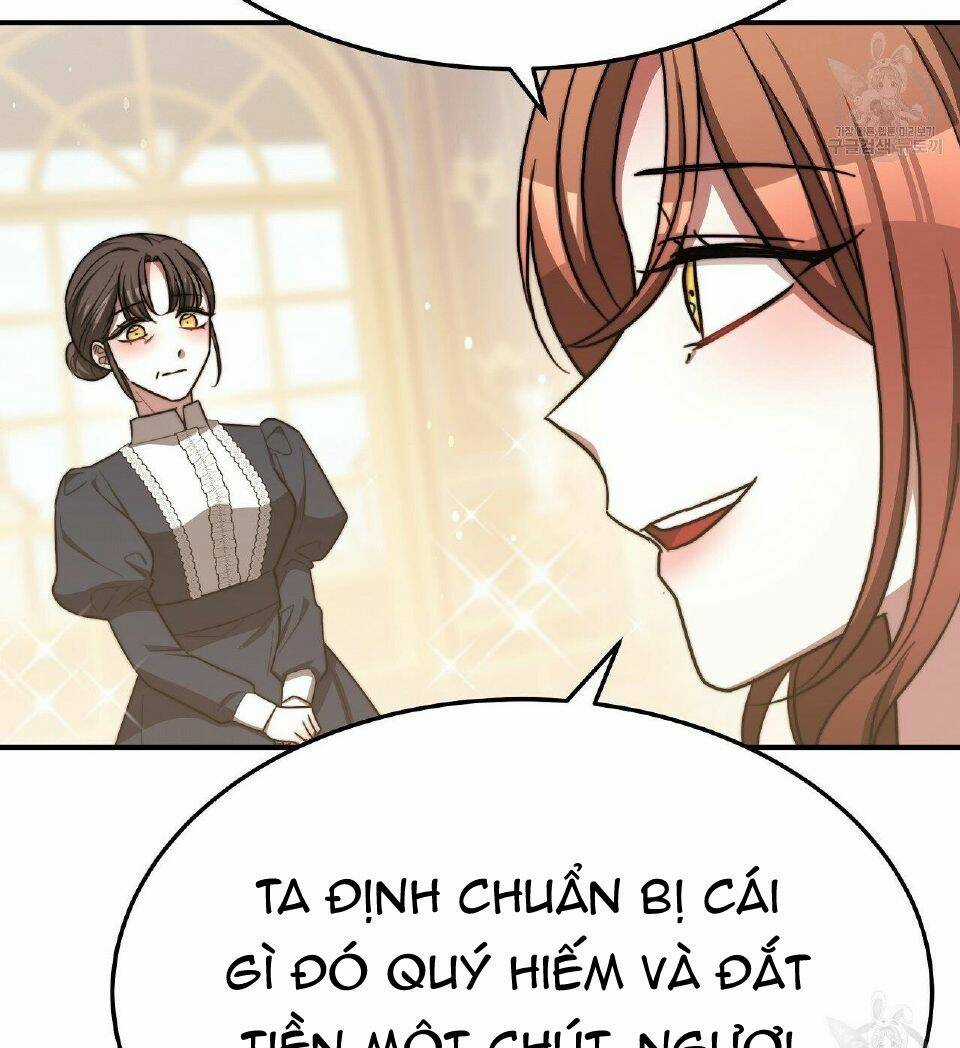 Cuộc Sống Hôn Nhân Ba Người Chapter 54 trang 43