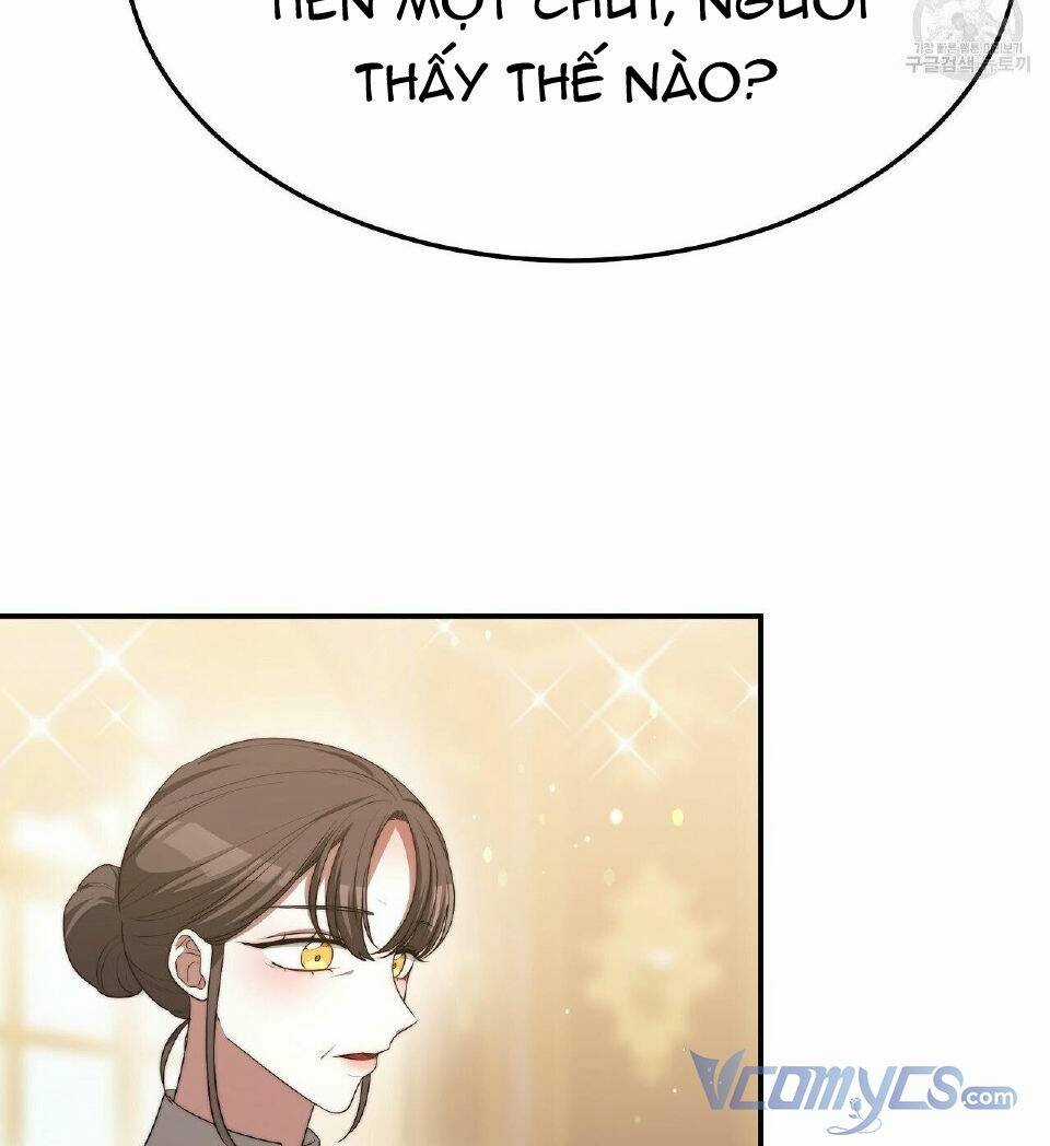 Cuộc Sống Hôn Nhân Ba Người Chapter 54 trang 44