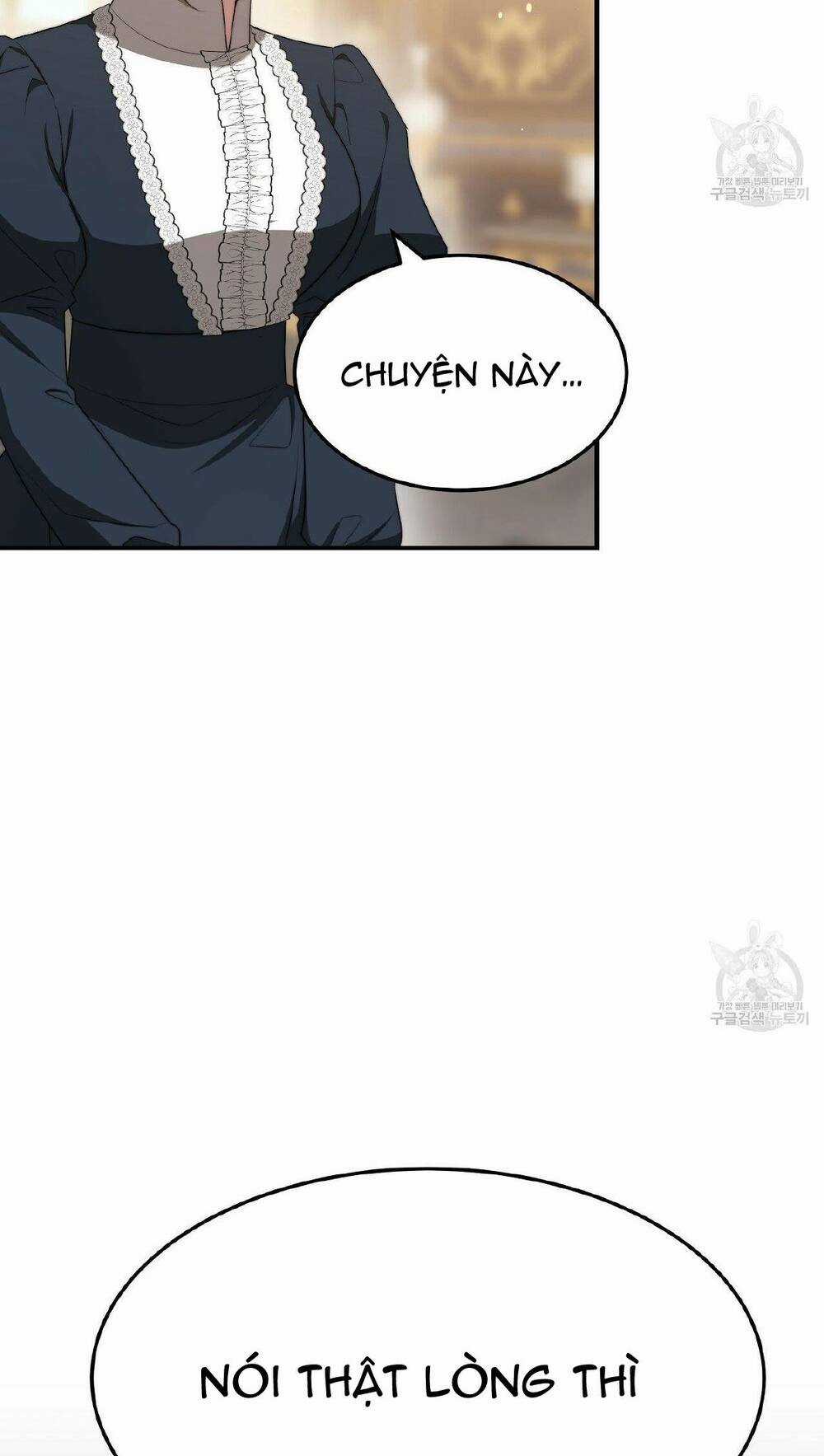 Cuộc Sống Hôn Nhân Ba Người Chapter 54 trang 45