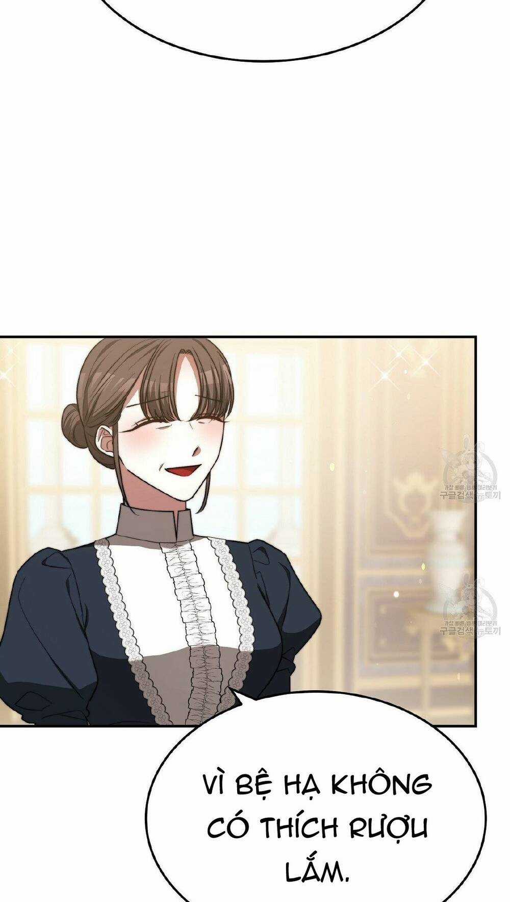 Cuộc Sống Hôn Nhân Ba Người Chapter 54 trang 47