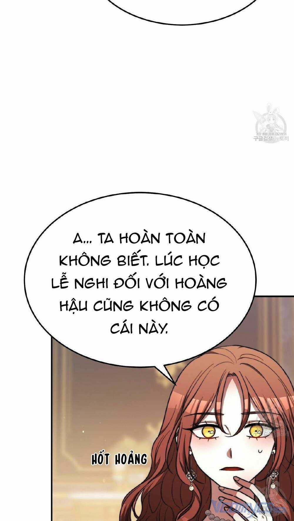 Cuộc Sống Hôn Nhân Ba Người Chapter 54 trang 48