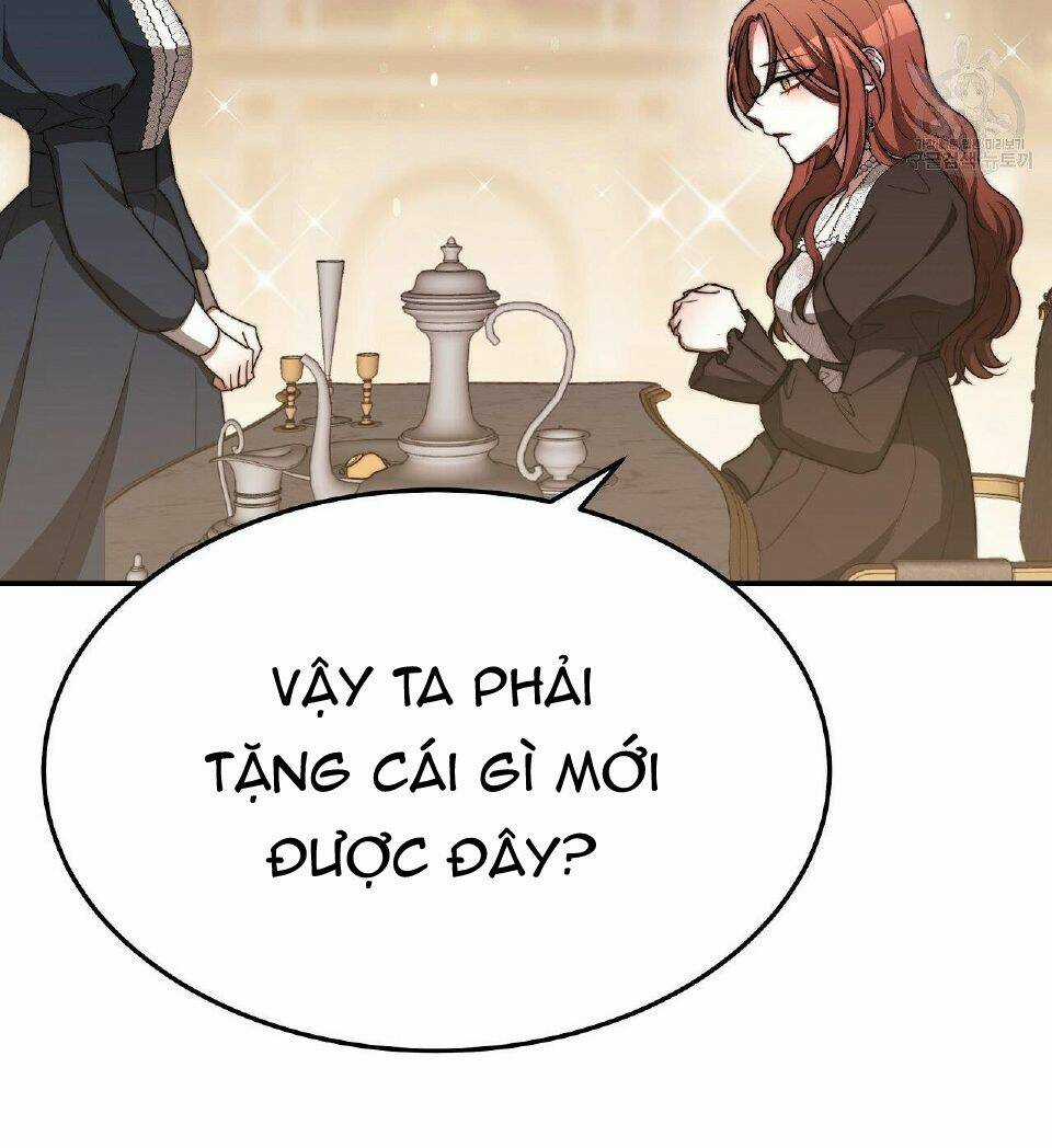 Cuộc Sống Hôn Nhân Ba Người Chapter 54 trang 50