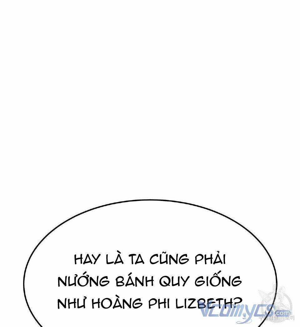 Cuộc Sống Hôn Nhân Ba Người Chapter 54 trang 51