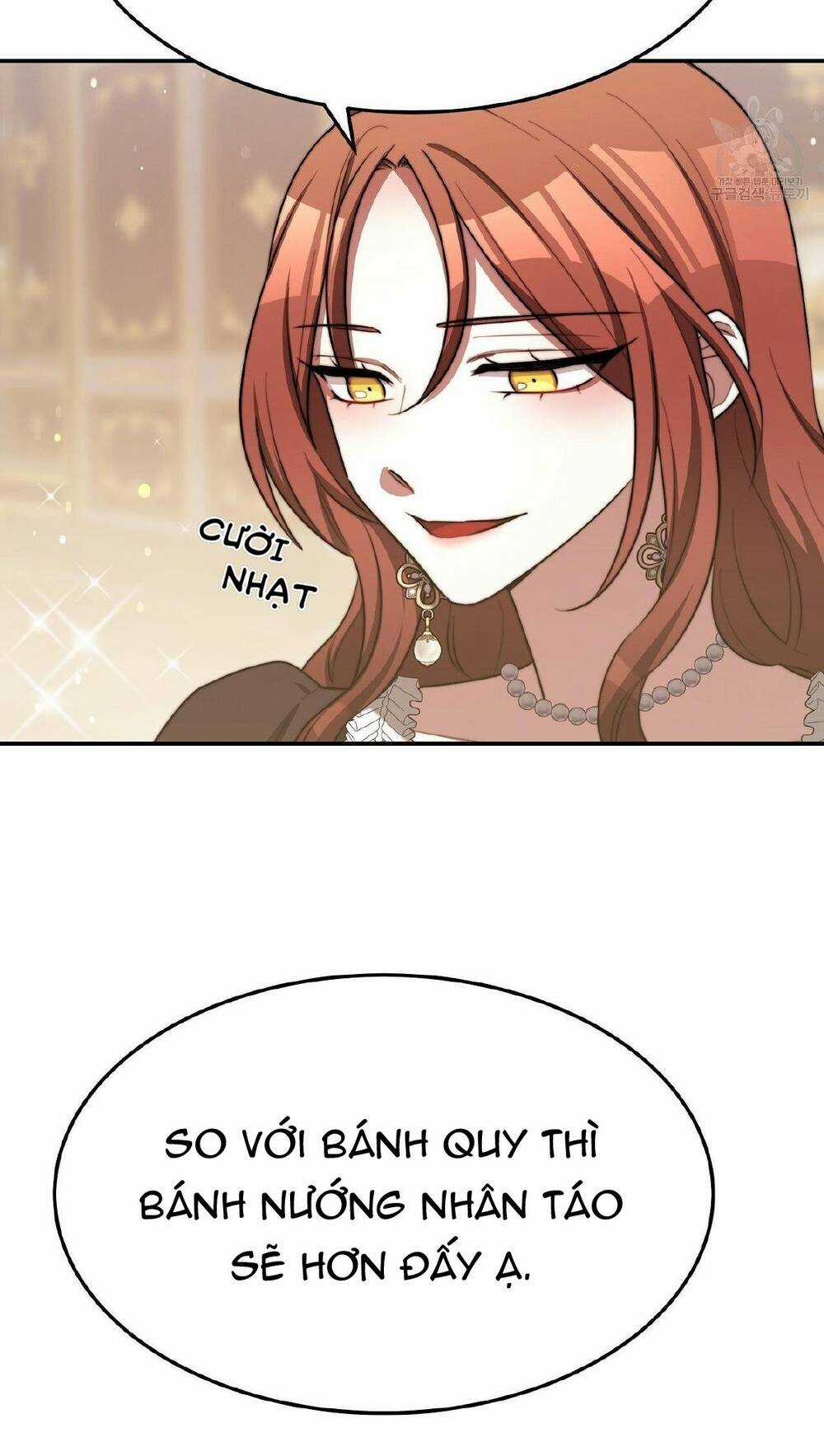 Cuộc Sống Hôn Nhân Ba Người Chapter 54 trang 52