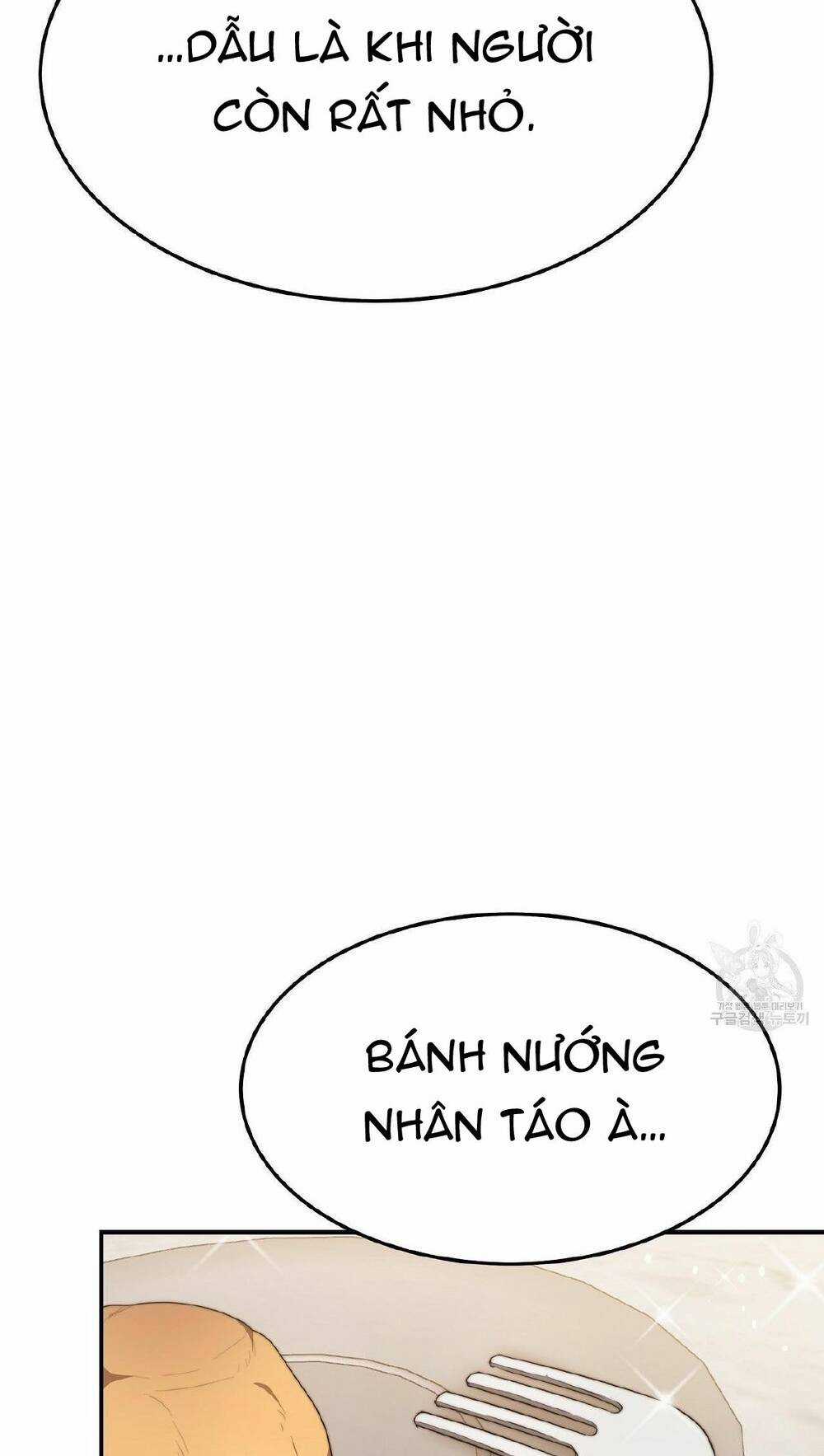 Cuộc Sống Hôn Nhân Ba Người Chapter 54 trang 54