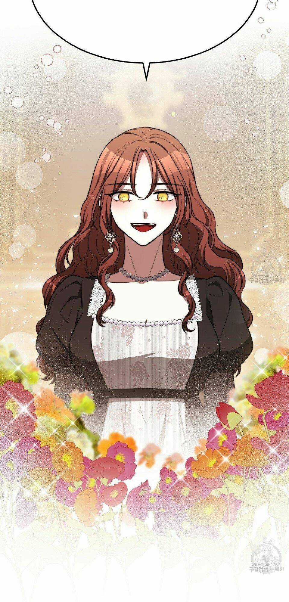 Cuộc Sống Hôn Nhân Ba Người Chapter 54 trang 56