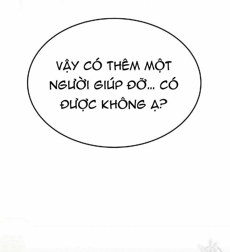 Cuộc Sống Hôn Nhân Ba Người Chapter 54 trang 57