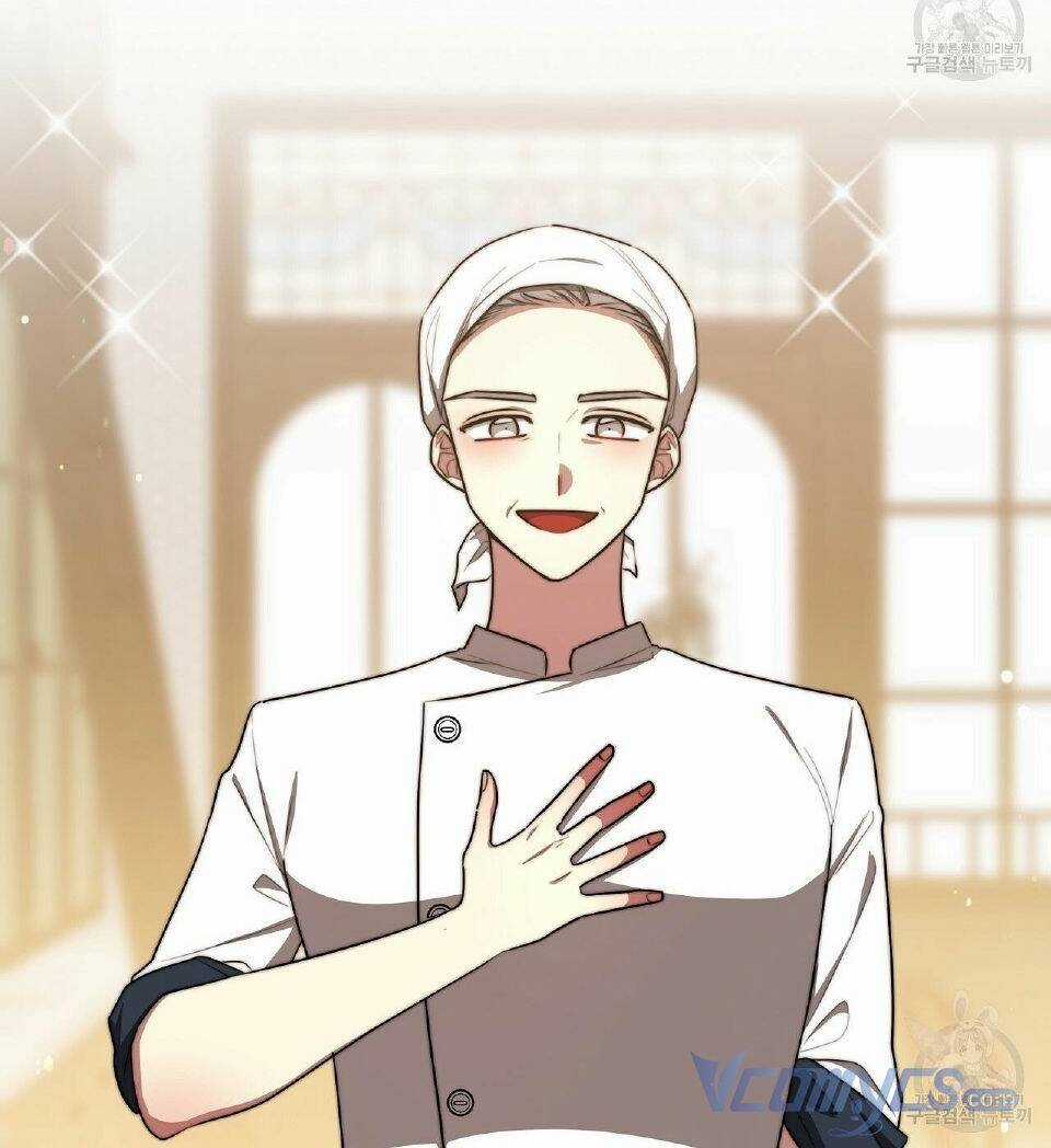 Cuộc Sống Hôn Nhân Ba Người Chapter 54 trang 58