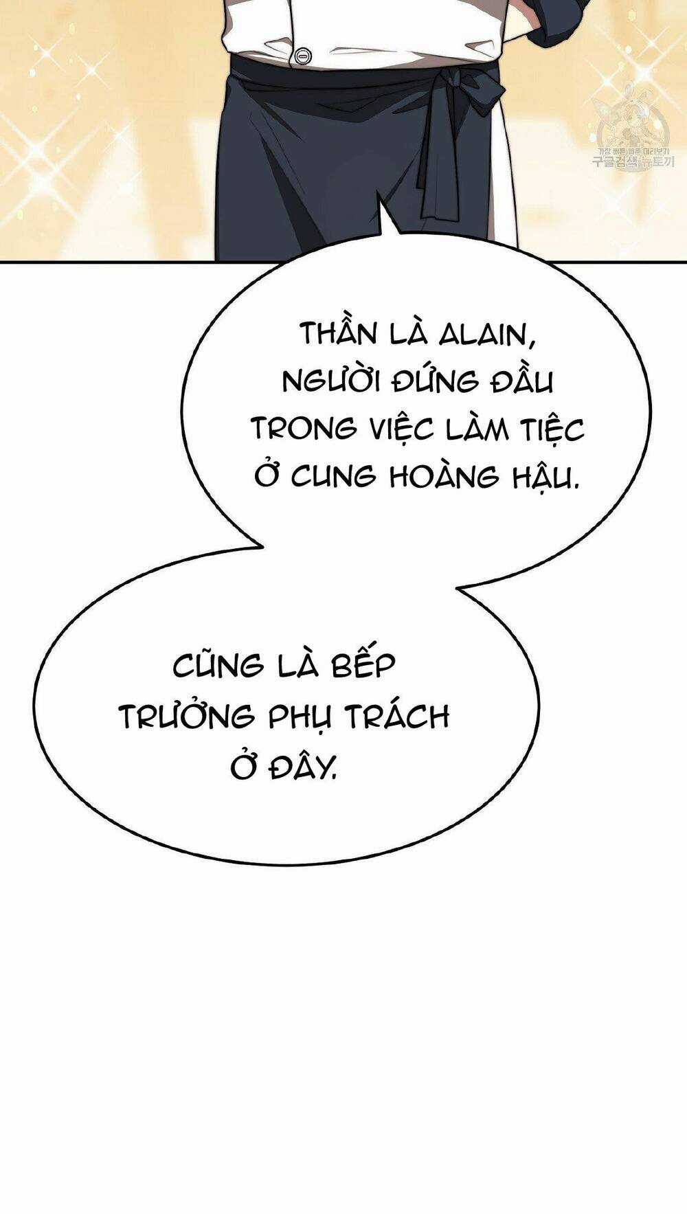 Cuộc Sống Hôn Nhân Ba Người Chapter 54 trang 59